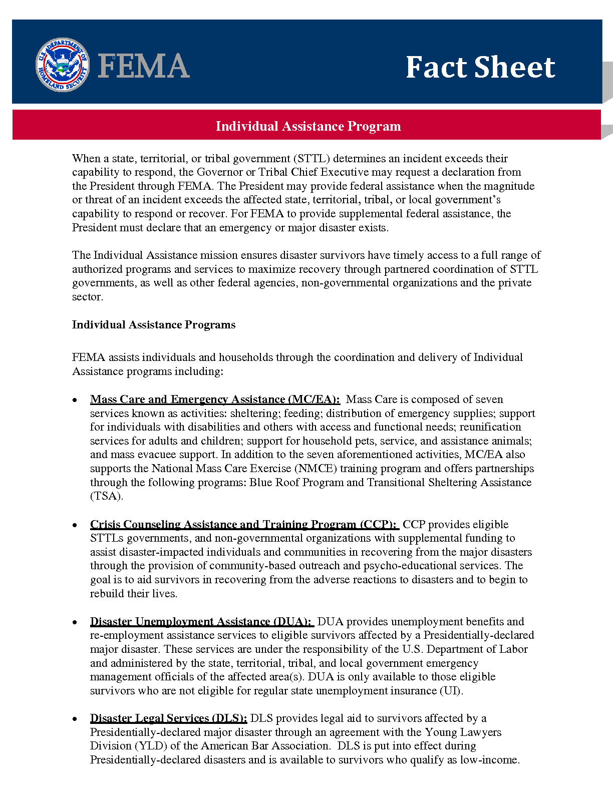 Tropical Storm Ida NJ 211